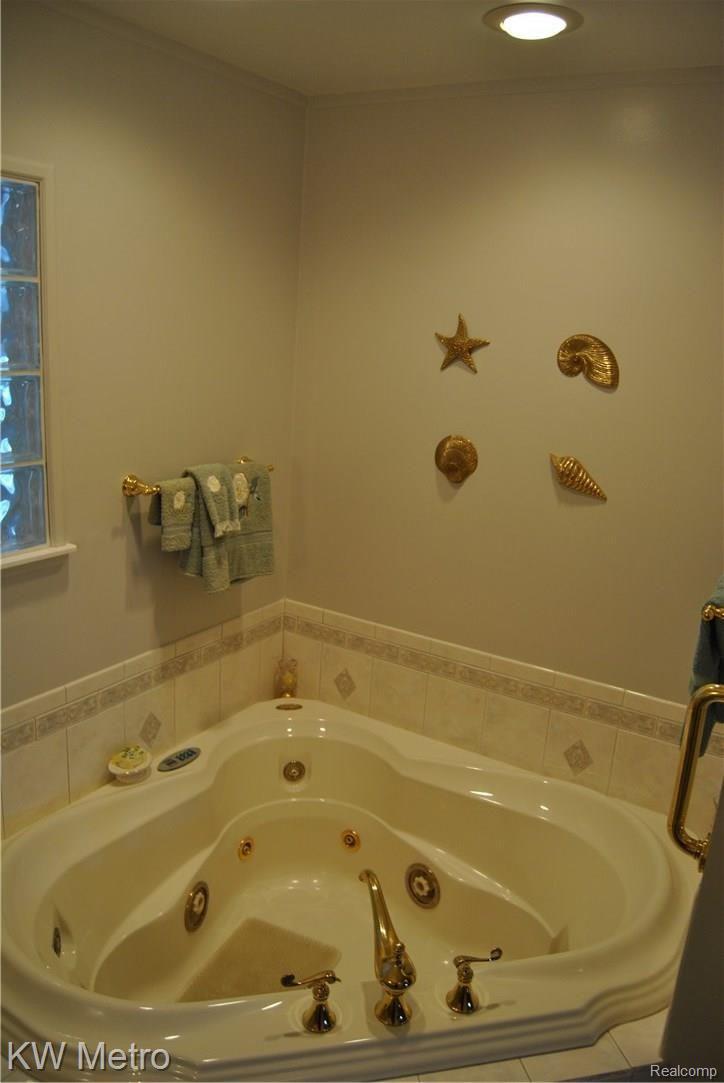 906 Riley Center Road Memphis, MI 48041 - Photo 24 of 29 DSC_0010.JPG