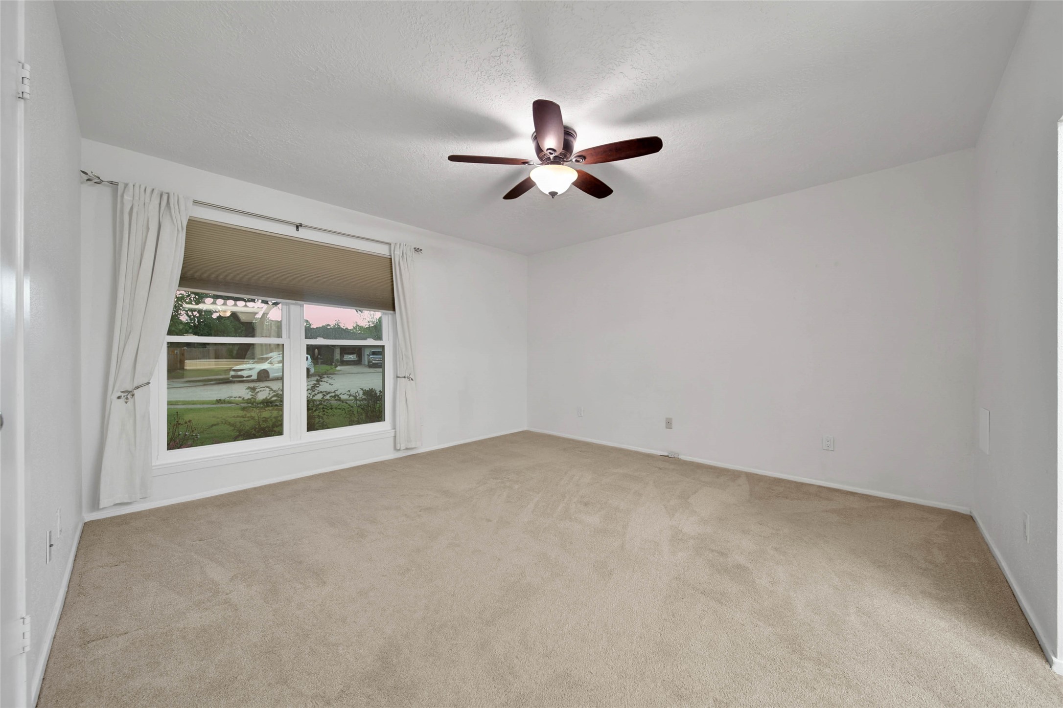 4714 Towermont Lane Spring, TX 77388 - Photo 14 of 30 Gallery Image 14