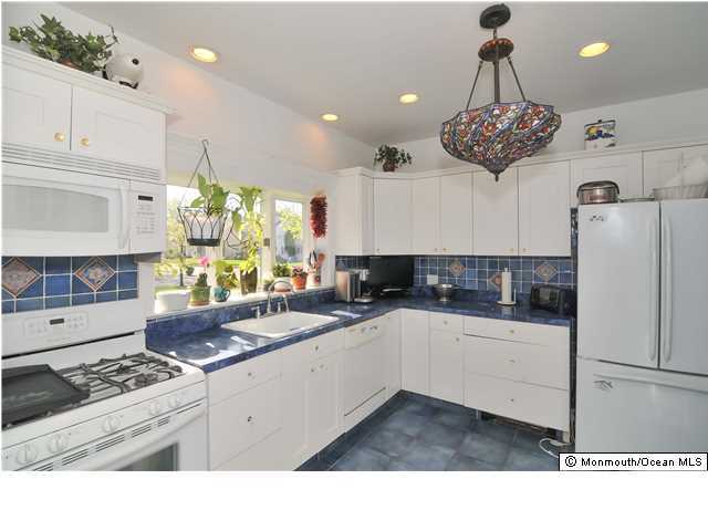 812 Wall Road Spring Lake, NJ 07762 - Photo 11 of 23 Additional Photo
