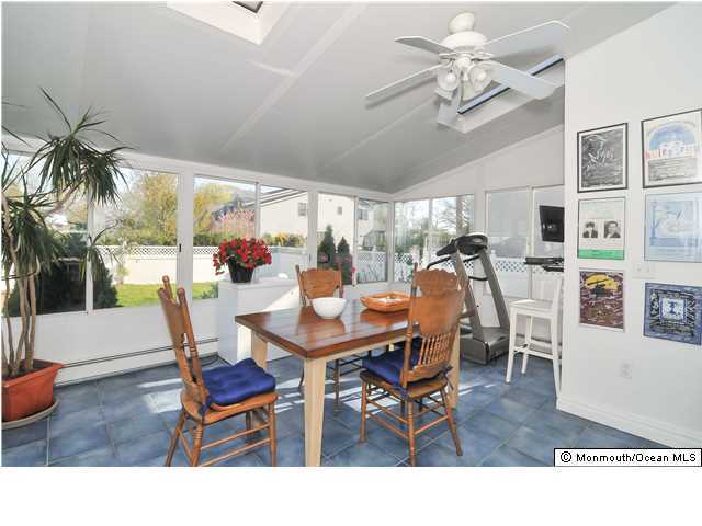 812 Wall Road Spring Lake, NJ 07762 - Photo 13 of 23 Additional Photo