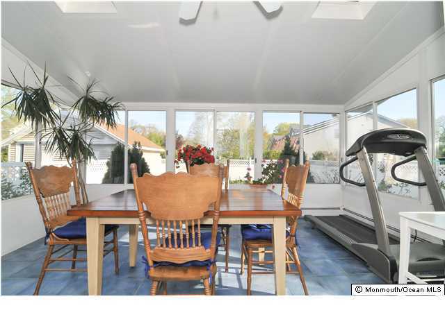 812 Wall Road Spring Lake, NJ 07762 - Photo 14 of 23 Additional Photo