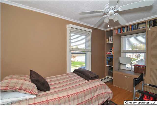 812 Wall Road Spring Lake, NJ 07762 - Photo 17 of 23 Additional Photo
