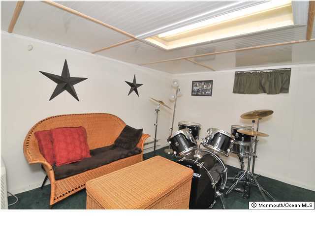 812 Wall Road Spring Lake, NJ 07762 - Photo 21 of 23 Additional Photo