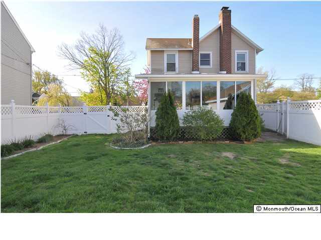 812 Wall Road Spring Lake, NJ 07762 - Photo 23 of 23 Additional Photo