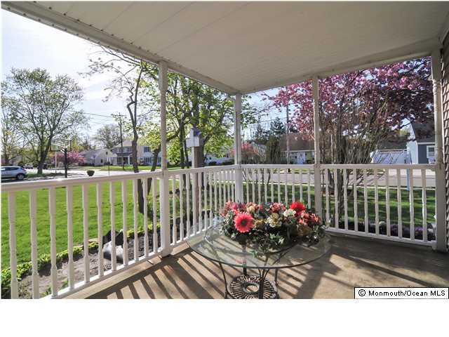 812 Wall Road Spring Lake, NJ 07762 - Photo 3 of 23 Additional Photo