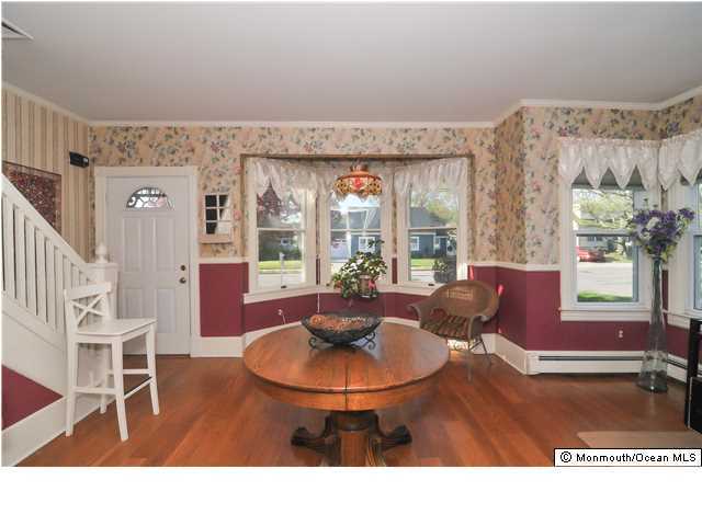 812 Wall Road Spring Lake, NJ 07762 - Photo 4 of 23 Additional Photo