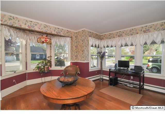 812 Wall Road Spring Lake, NJ 07762 - Photo 5 of 23 Additional Photo
