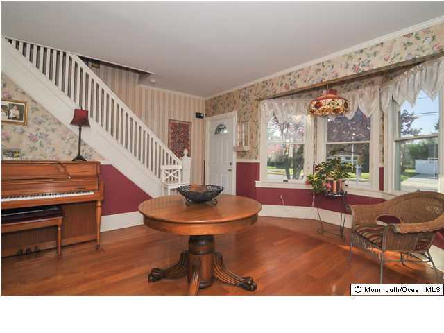 812 Wall Road Spring Lake, NJ 07762 - Photo 6 of 23 Additional Photo