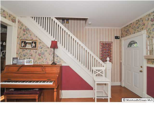 812 Wall Road Spring Lake, NJ 07762 - Photo 7 of 23 Additional Photo
