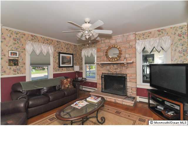 812 Wall Road Spring Lake, NJ 07762 - Photo 8 of 23 Additional Photo