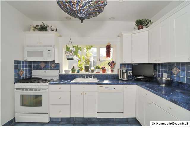 812 Wall Road Spring Lake, NJ 07762 - Photo 10 of 23 Additional Photo