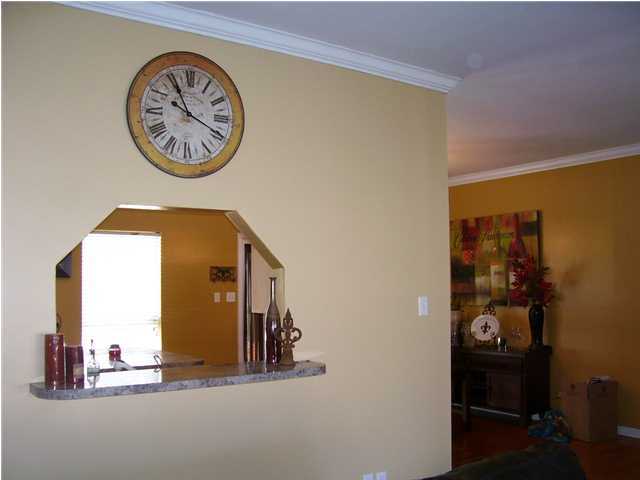 1009 Russo Road New Iberia, LA 70563 - Photo 5 of 24 Additional Photo