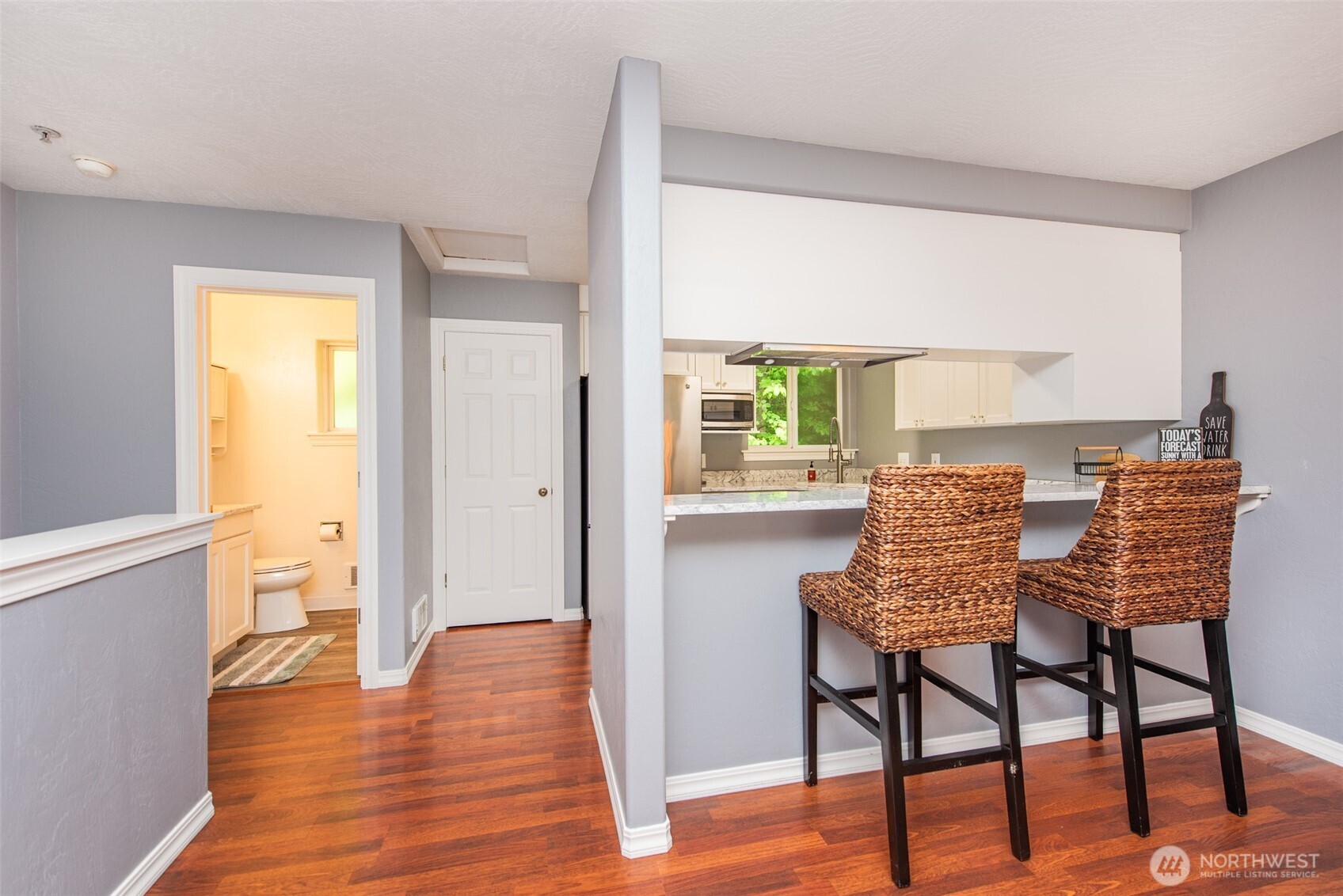 331 Maple Grove Road, Unit 2 Port Angeles, WA 98363 - Photo 15 of 39