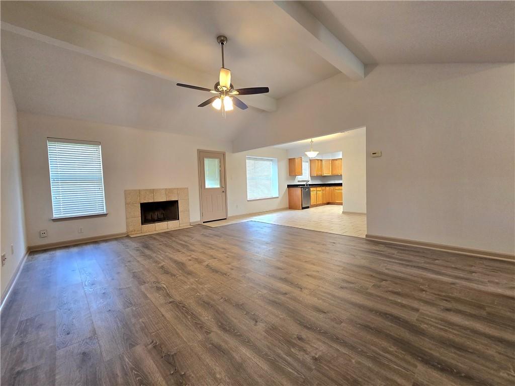 1811 Kings Row Slidell, LA 70461 - Photo 3 of 10 Gallery Image 3