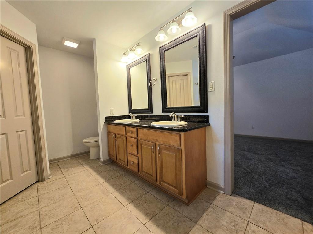 1811 Kings Row Slidell, LA 70461 - Photo 4 of 10 Gallery Image 4