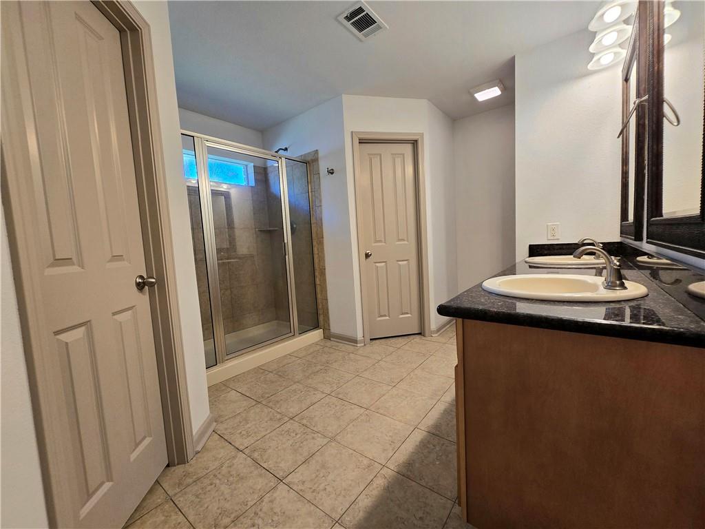 1811 Kings Row Slidell, LA 70461 - Photo 5 of 10 Gallery Image 5