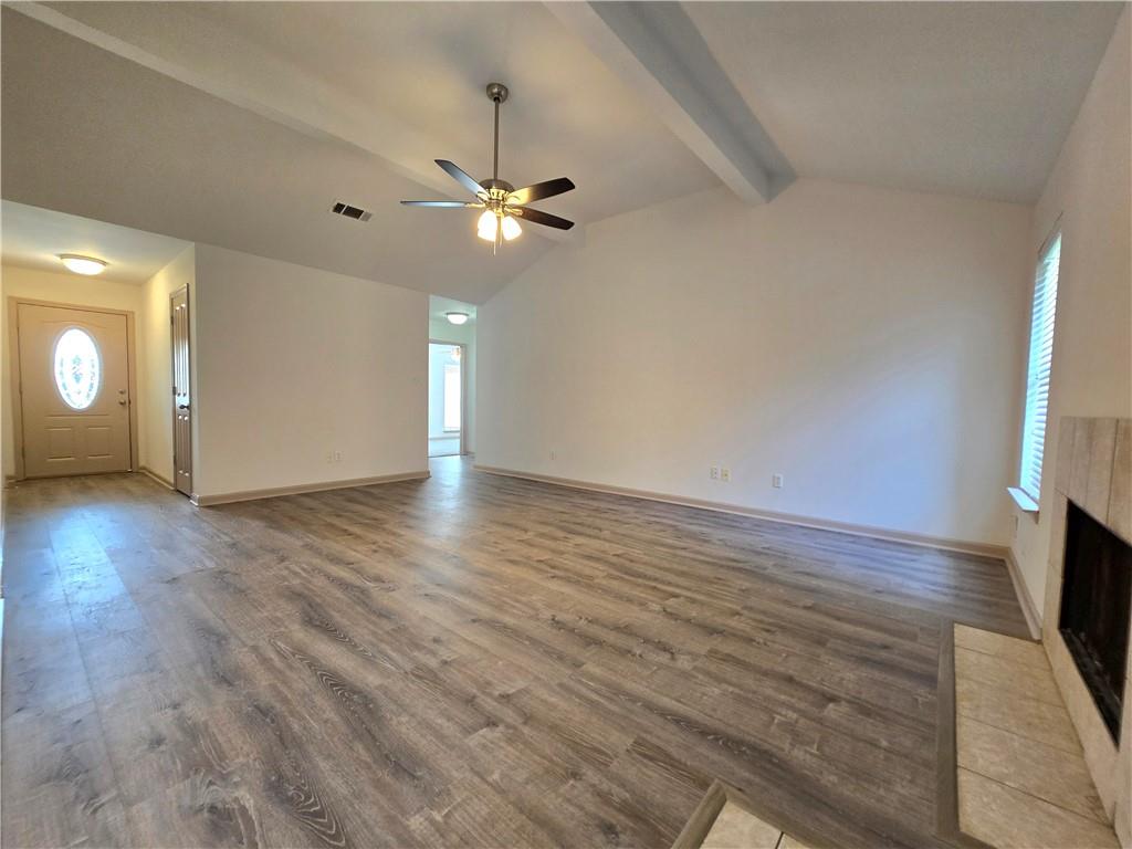 1811 Kings Row Slidell, LA 70461 - Photo 6 of 10 Gallery Image 6