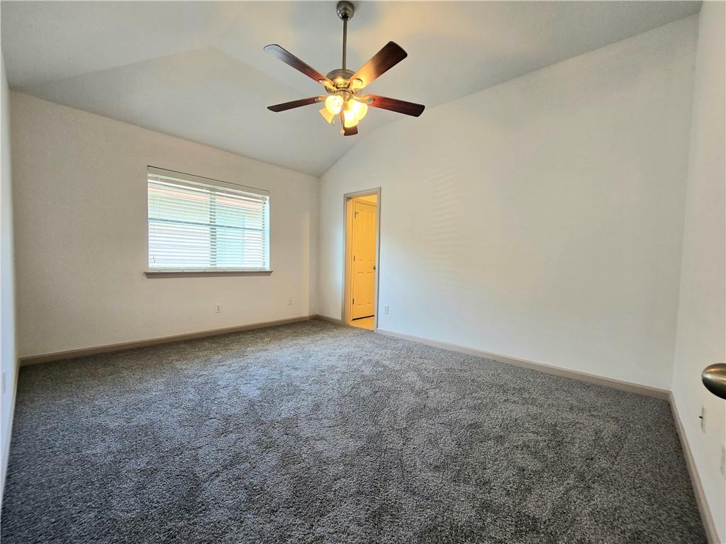 1811 Kings Row Slidell, LA 70461 - Photo 7 of 10 Gallery Image 7