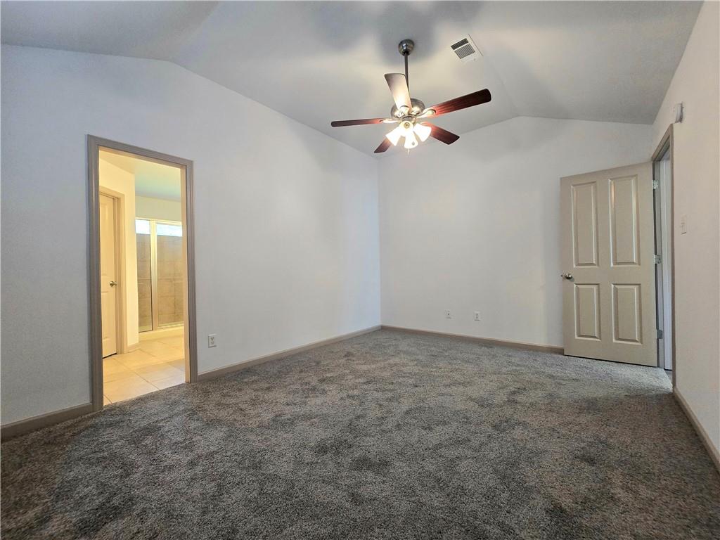 1811 Kings Row Slidell, LA 70461 - Photo 8 of 10 Gallery Image 8