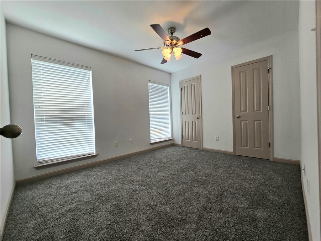 1811 Kings Row Slidell, LA 70461 - Photo 9 of 10 Gallery Image 9