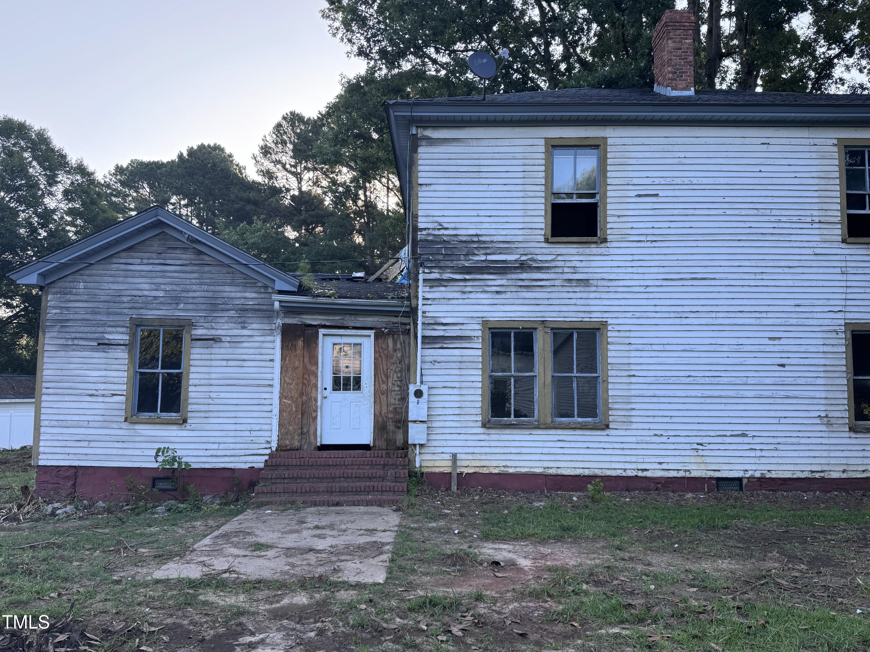 12670 School House Road Middlesex, NC 27557 - Photo 12 of 12 IMG_2352