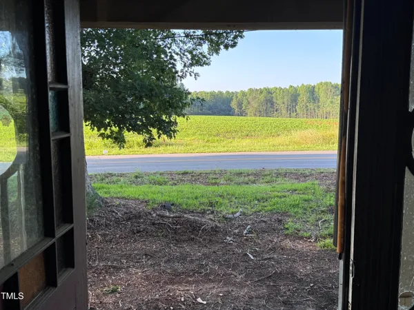 $115,000 | 12670 School House Road, Middlesex, NC 27557