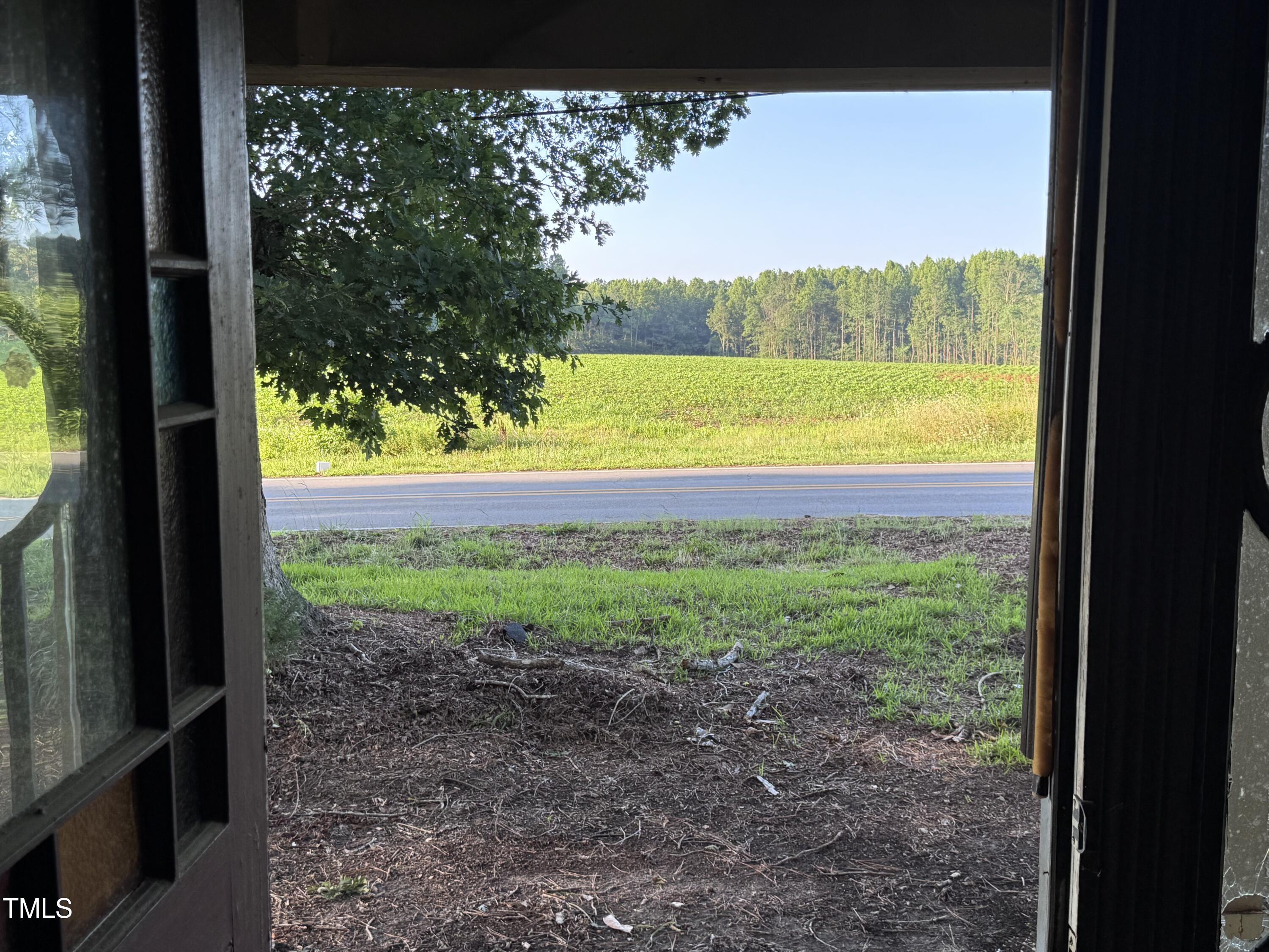 12670 School House Road Middlesex, NC 27557 - Photo 2 of 12 IMG_2403