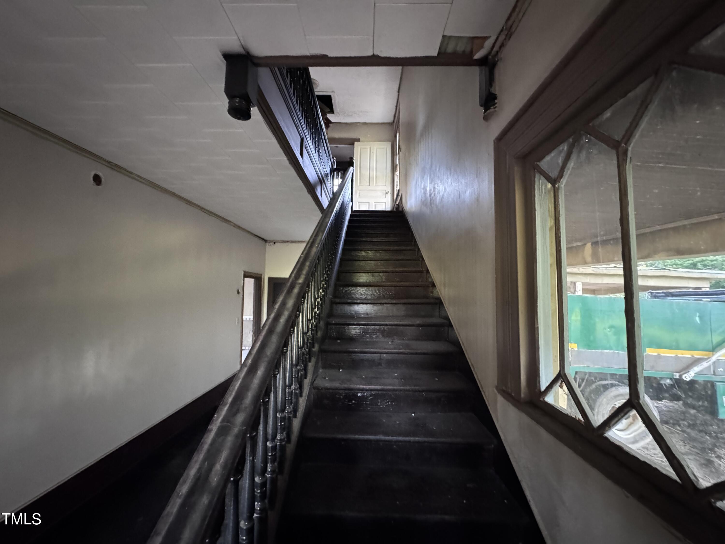 12670 School House Road Middlesex, NC 27557 - Photo 4 of 12 IMG_2379