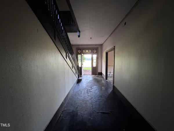 $115,000 | 12670 School House Road, Middlesex, NC 27557