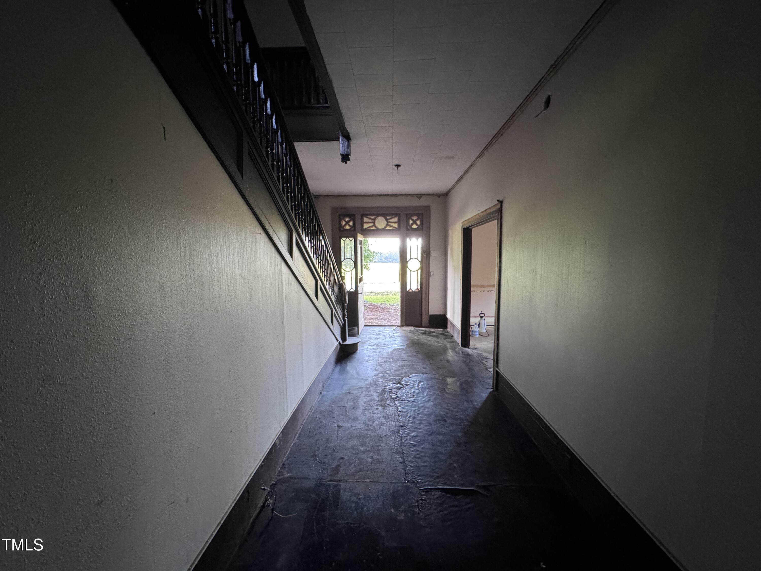 12670 School House Road Middlesex, NC 27557 - Photo 5 of 12 IMG_2378