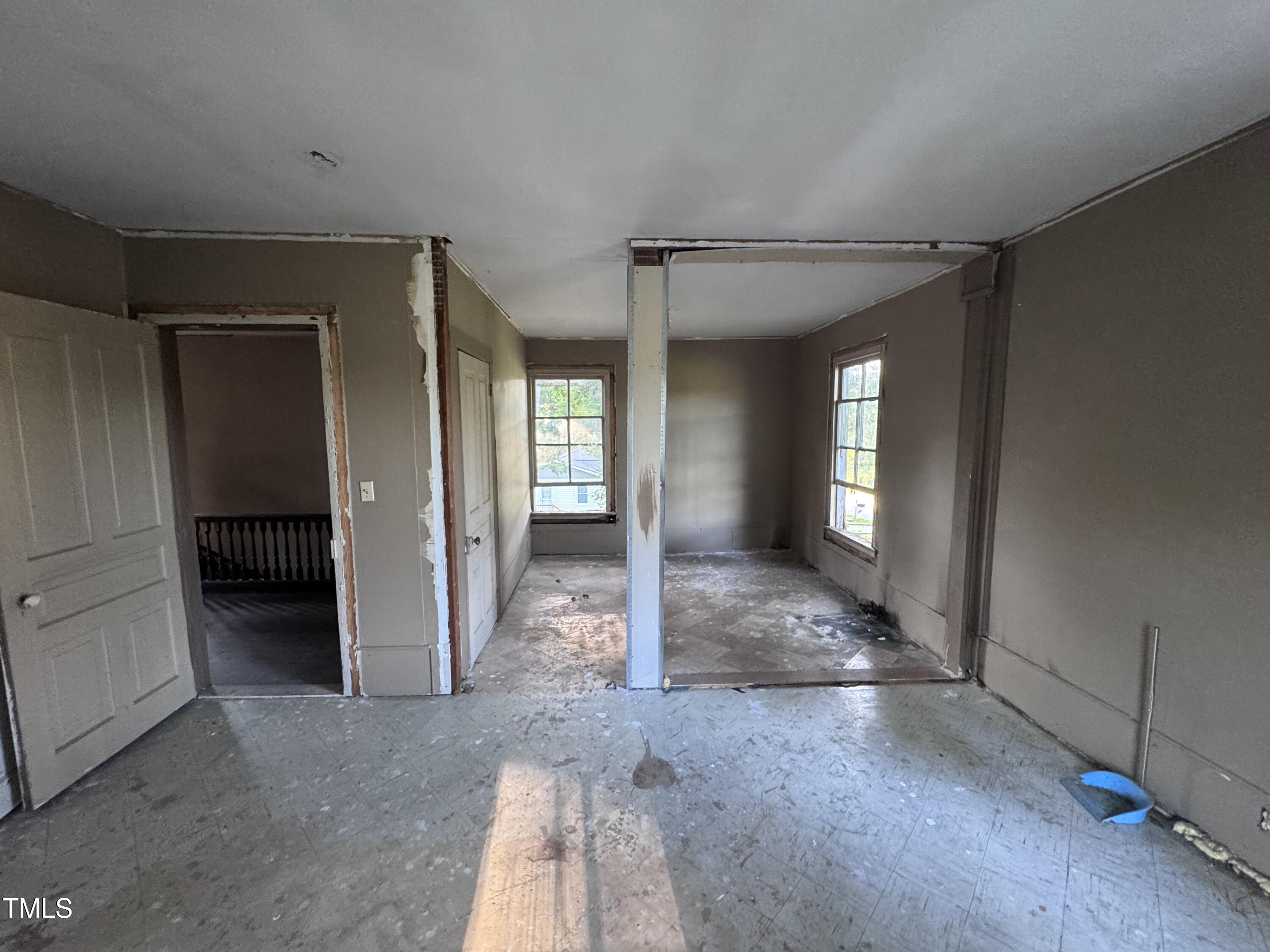 12670 School House Road Middlesex, NC 27557 - Photo 6 of 12 IMG_2394