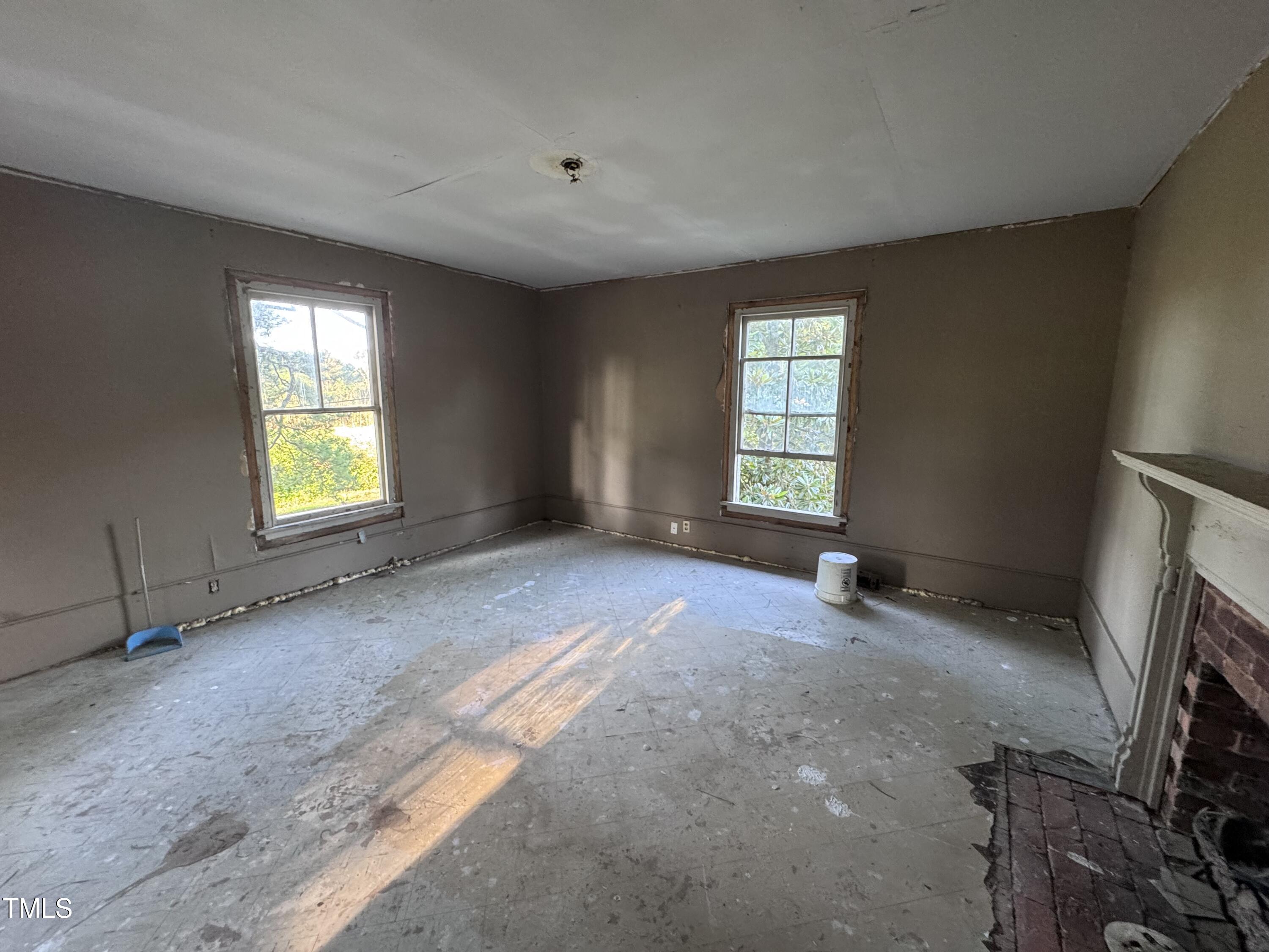 12670 School House Road Middlesex, NC 27557 - Photo 7 of 12 IMG_2393