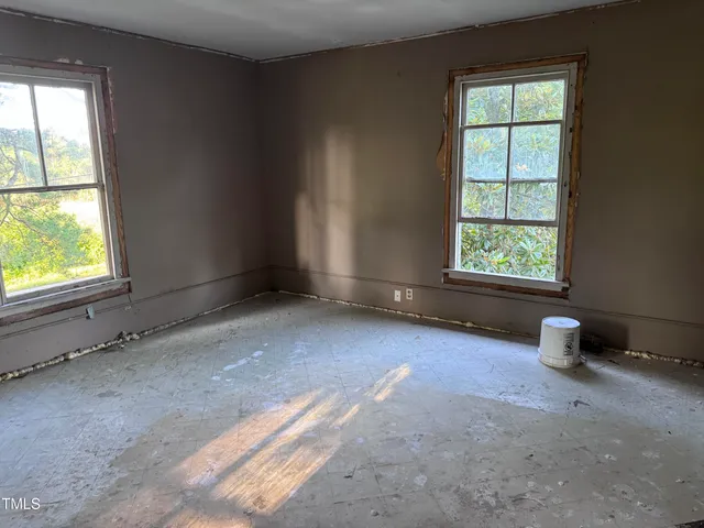 $127,000 | 12670 School House Road, Middlesex, NC 27557