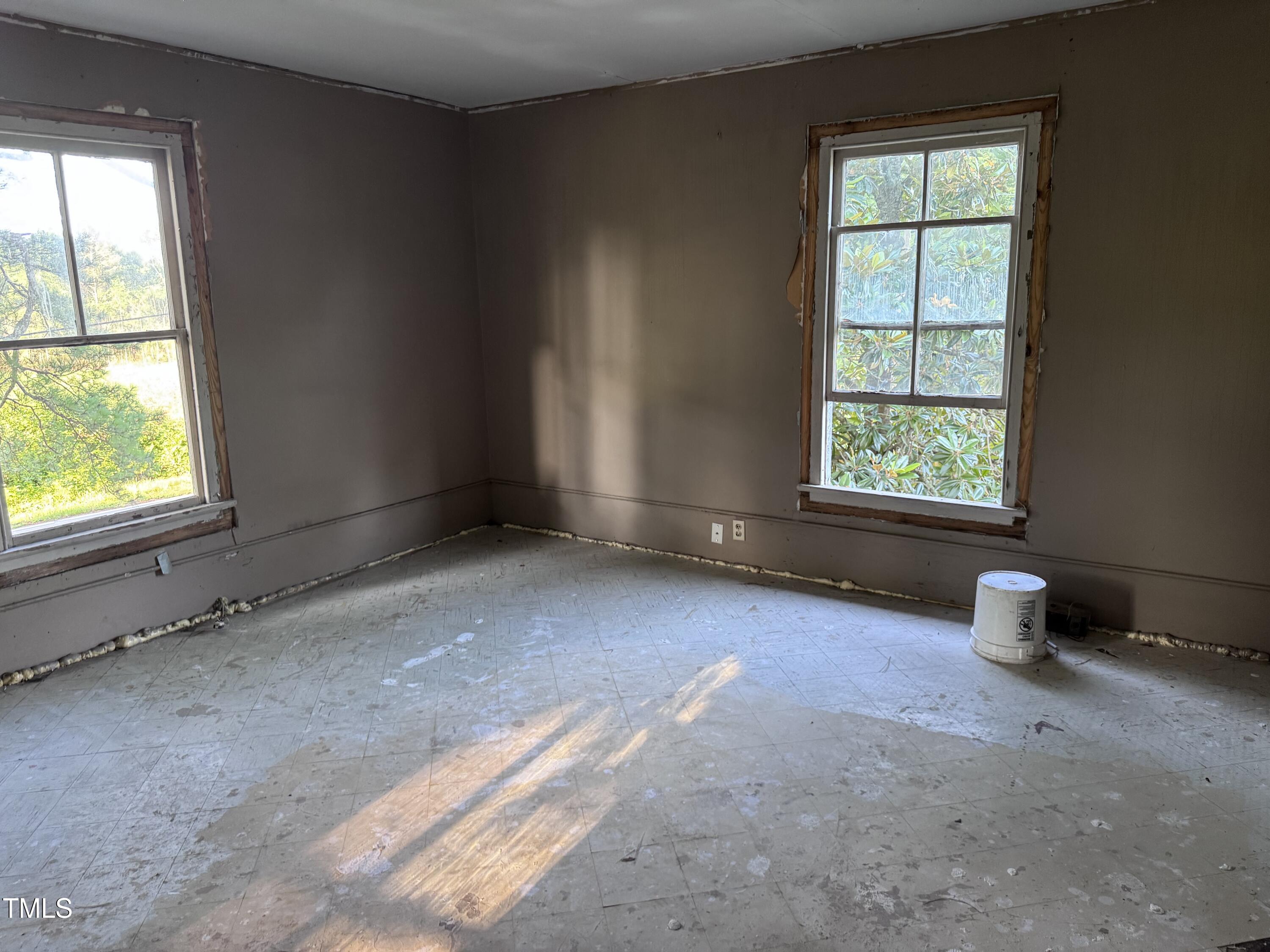 12670 School House Road Middlesex, NC 27557 - Photo 8 of 12 IMG_2392