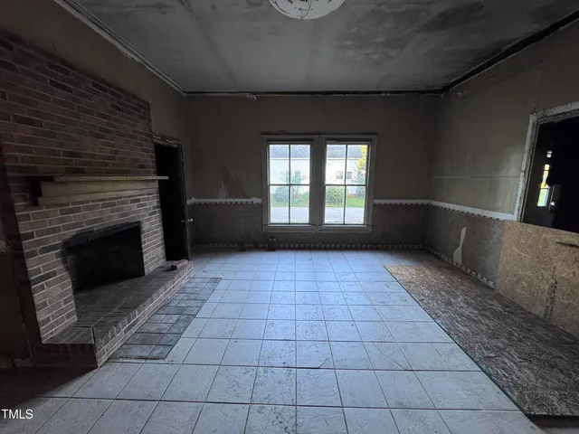 $127,000 | 12670 School House Road, Middlesex, NC 27557