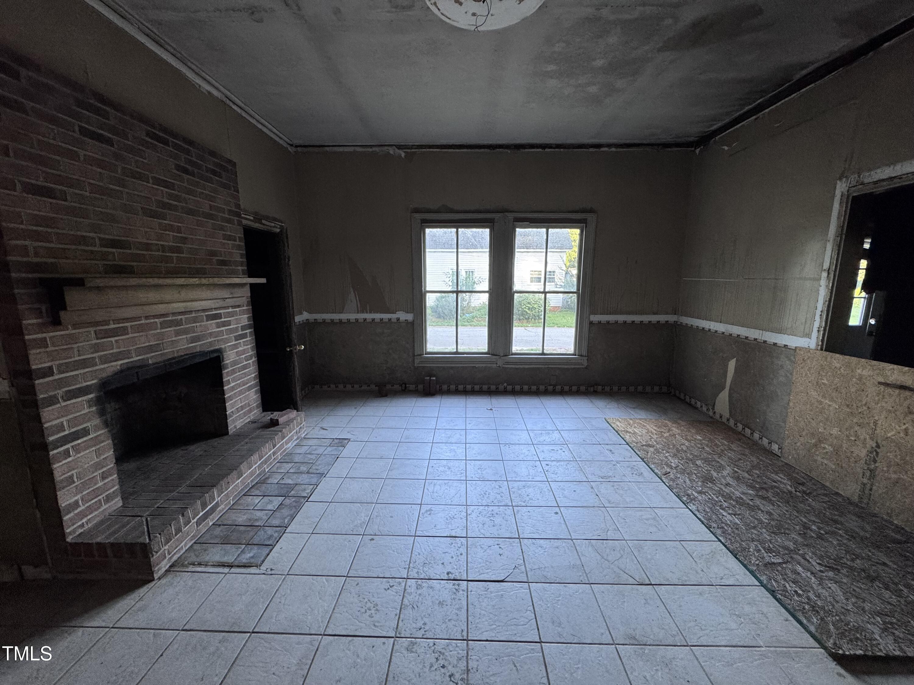 12670 School House Road Middlesex, NC 27557 - Photo 9 of 12 IMG_2375