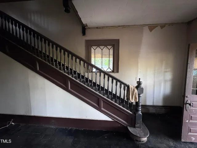 $127,000 | 12670 School House Road, Middlesex, NC 27557