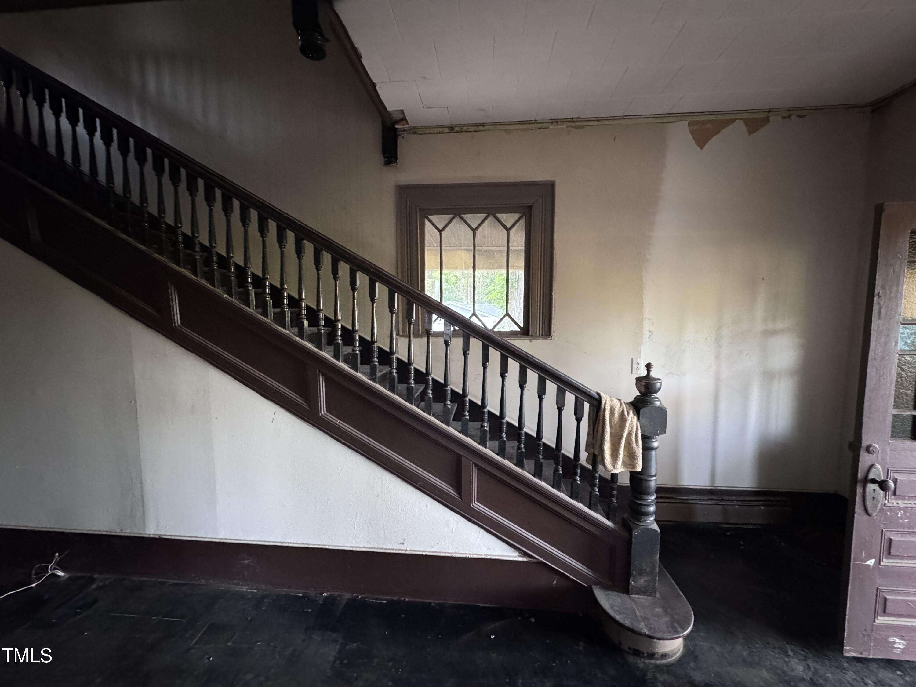 12670 School House Road Middlesex, NC 27557 - Photo 10 of 12 IMG_2374