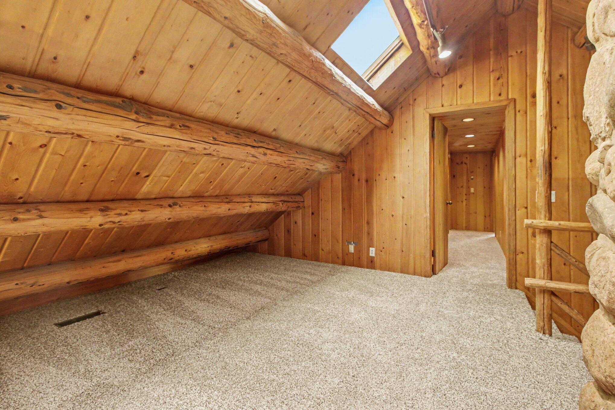 4410 Earhart Road Ann Arbor, MI 48105 - Photo 30 of 36 006_file_1142