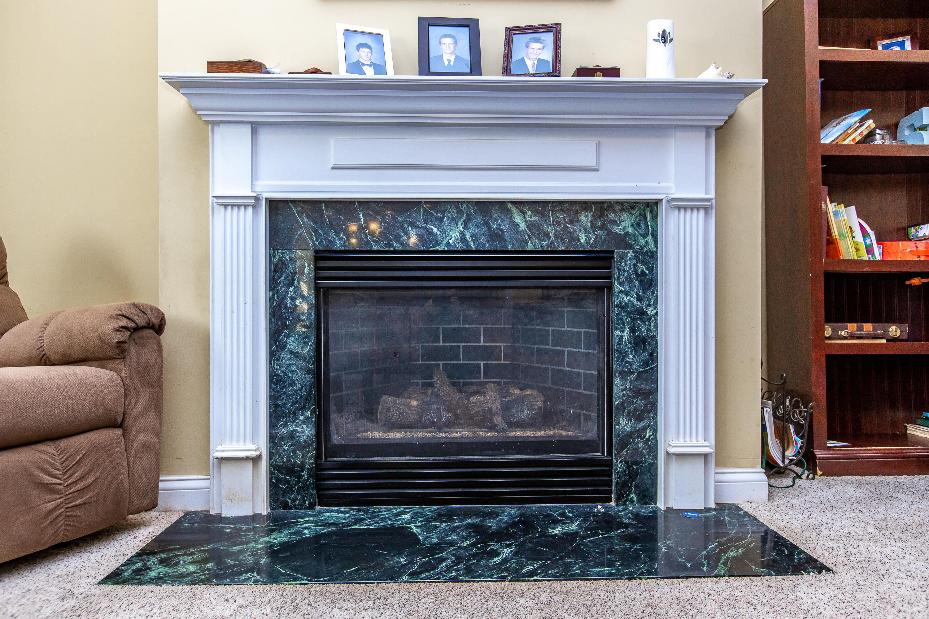 3717 Ridgeview Way Lexington, KY 40509 - Photo 9 of 48 1-9