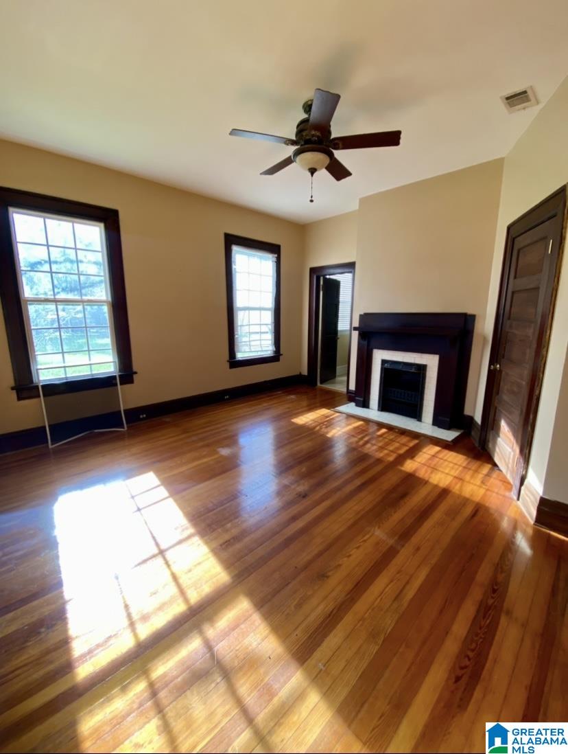 427 Rural Street Evergreen, AL 36401 - Photo 23 of 29