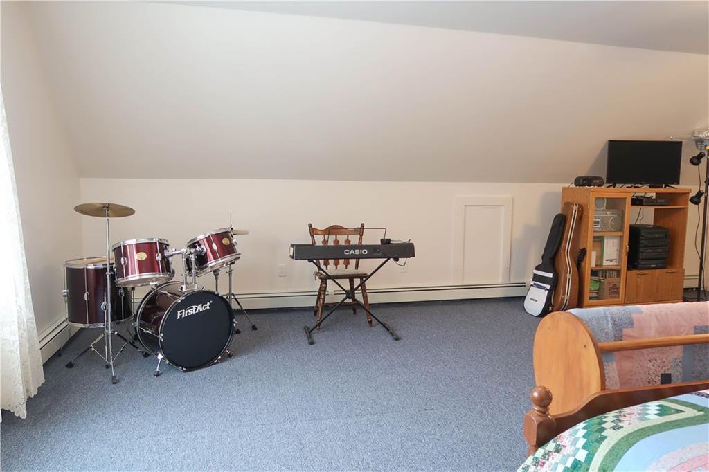 84 Rideout Lane Gardiner, ME 04345 - Photo 22 of 34 Photo