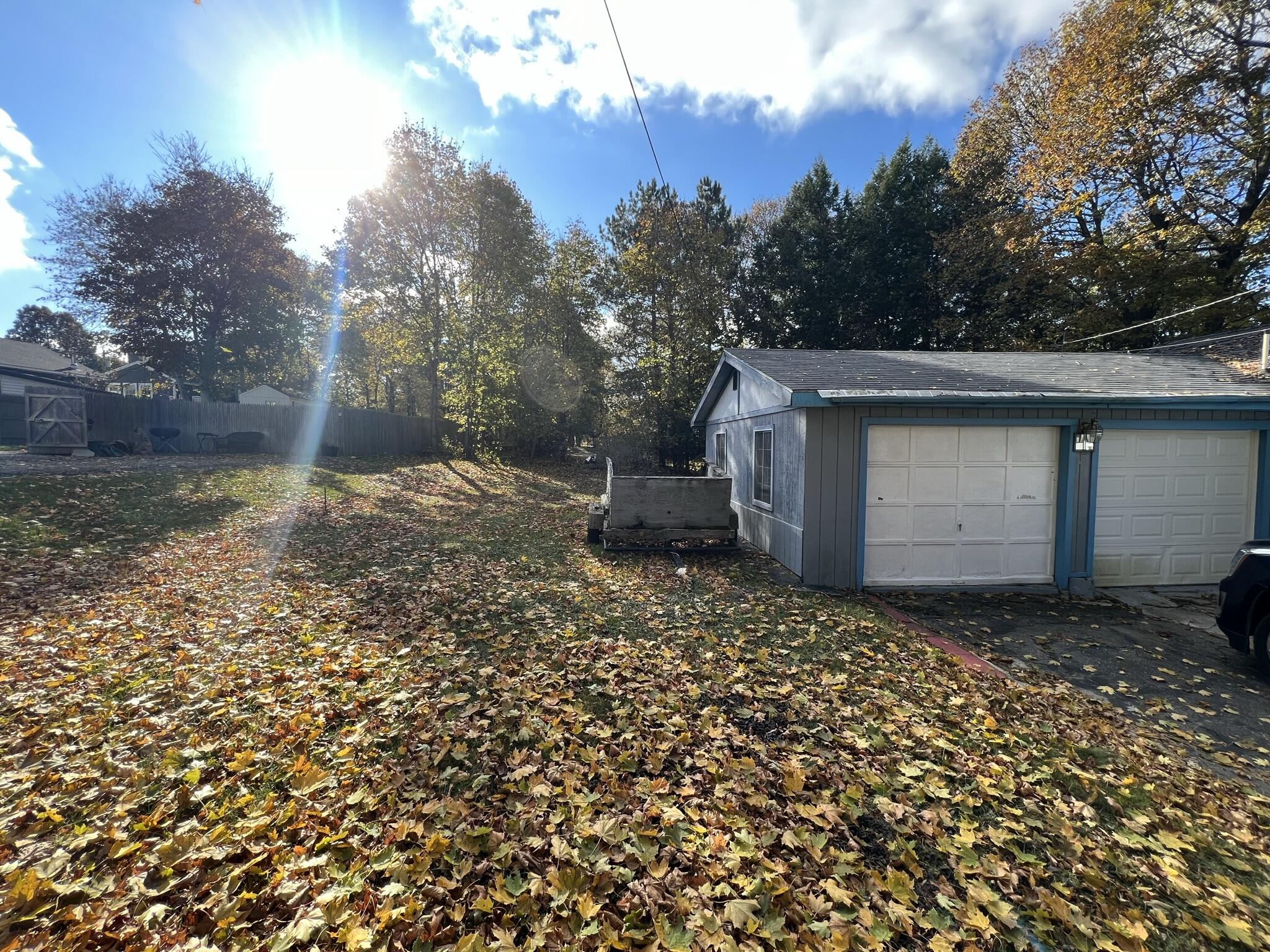 39 Pendleton Street Brewer, ME 04412 - Photo 11 of 22 IMG_3186