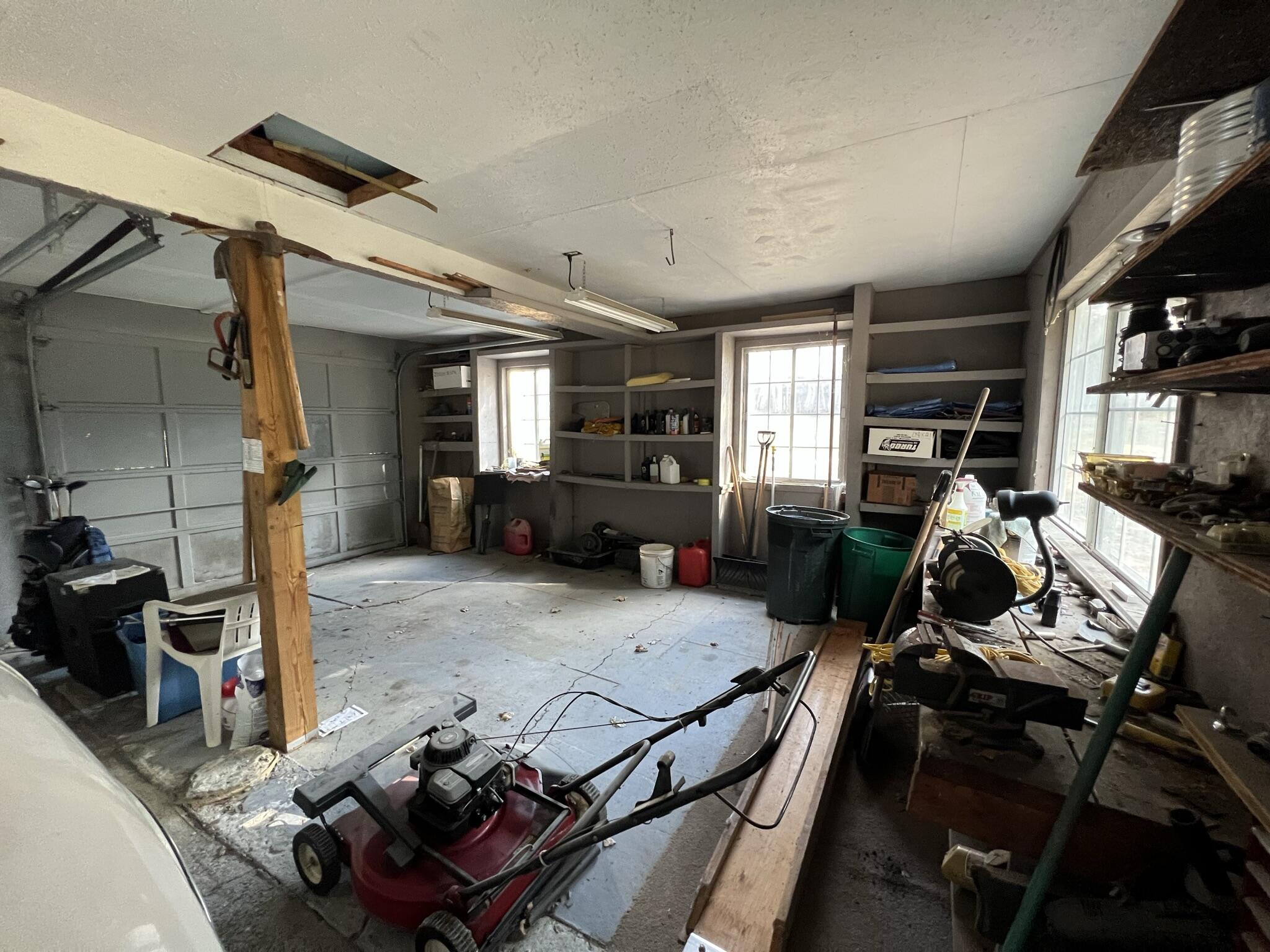 39 Pendleton Street Brewer, ME 04412 - Photo 12 of 22 IMG_3174