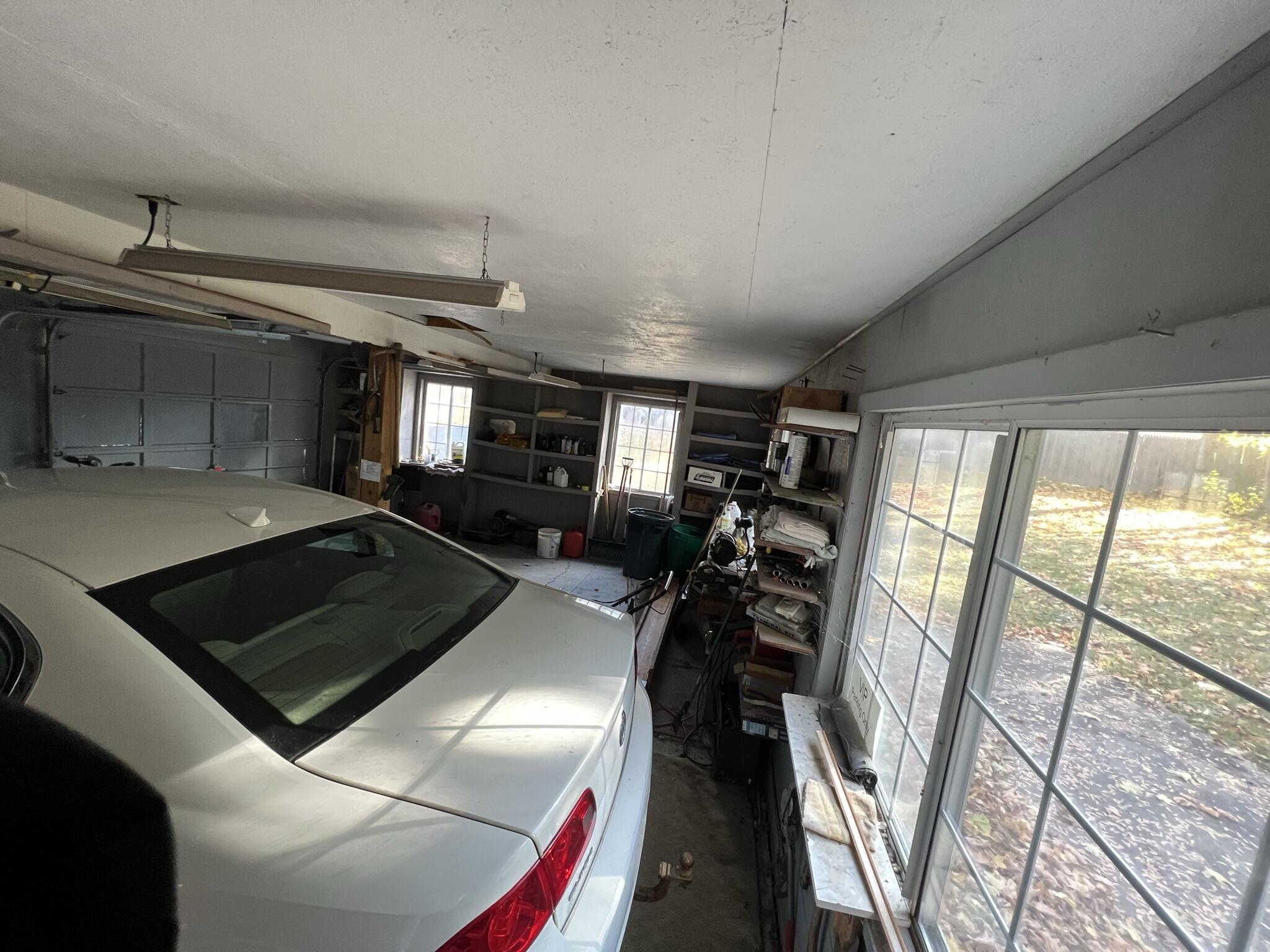 39 Pendleton Street Brewer, ME 04412 - Photo 13 of 22 IMG_3173