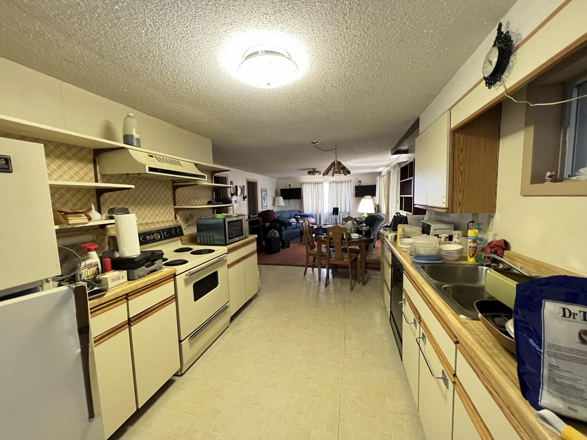 39 Pendleton Street Brewer, ME 04412 - Photo 14 of 22 IMG_3185