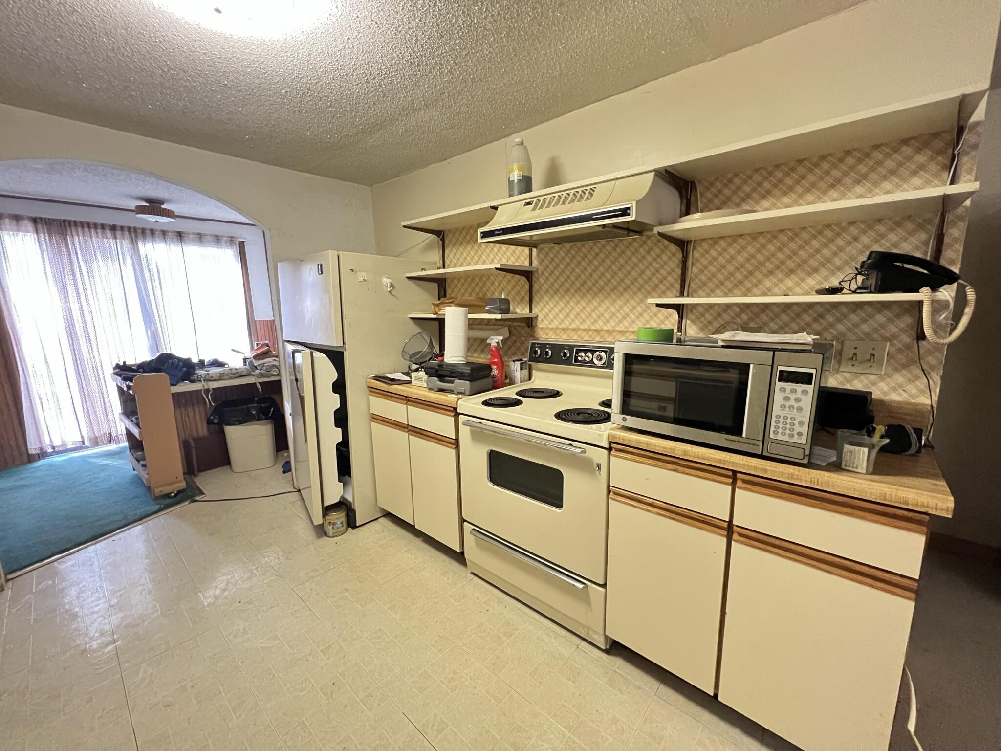 39 Pendleton Street Brewer, ME 04412 - Photo 15 of 22 IMG_3184