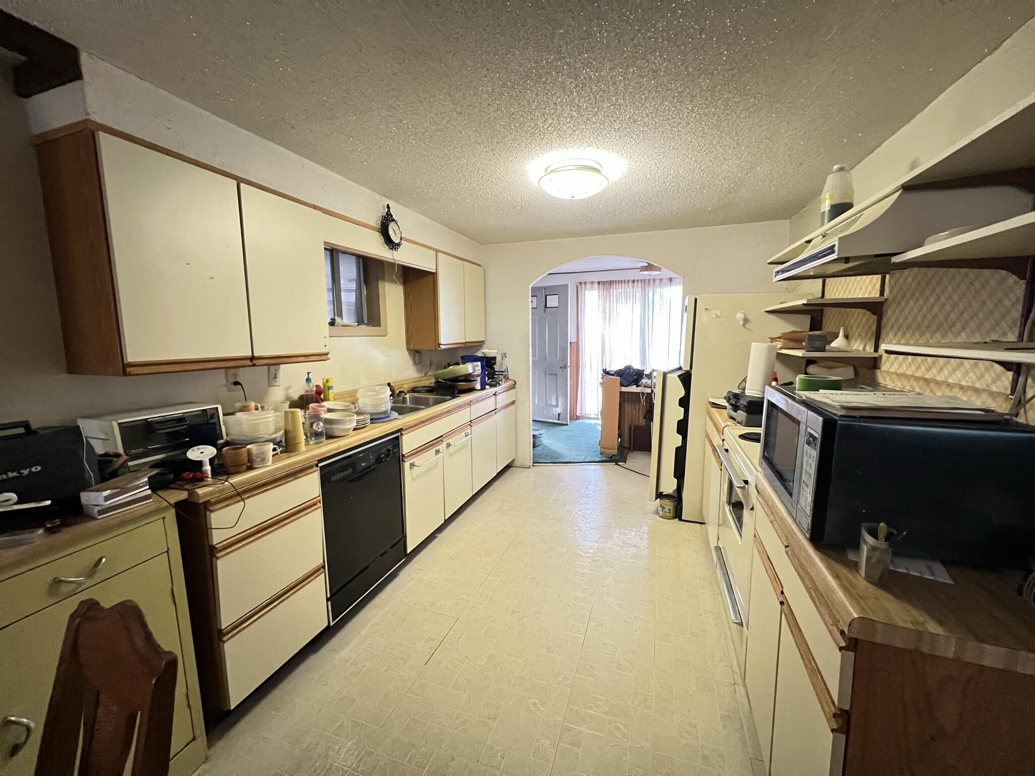 39 Pendleton Street Brewer, ME 04412 - Photo 16 of 22 IMG_3176