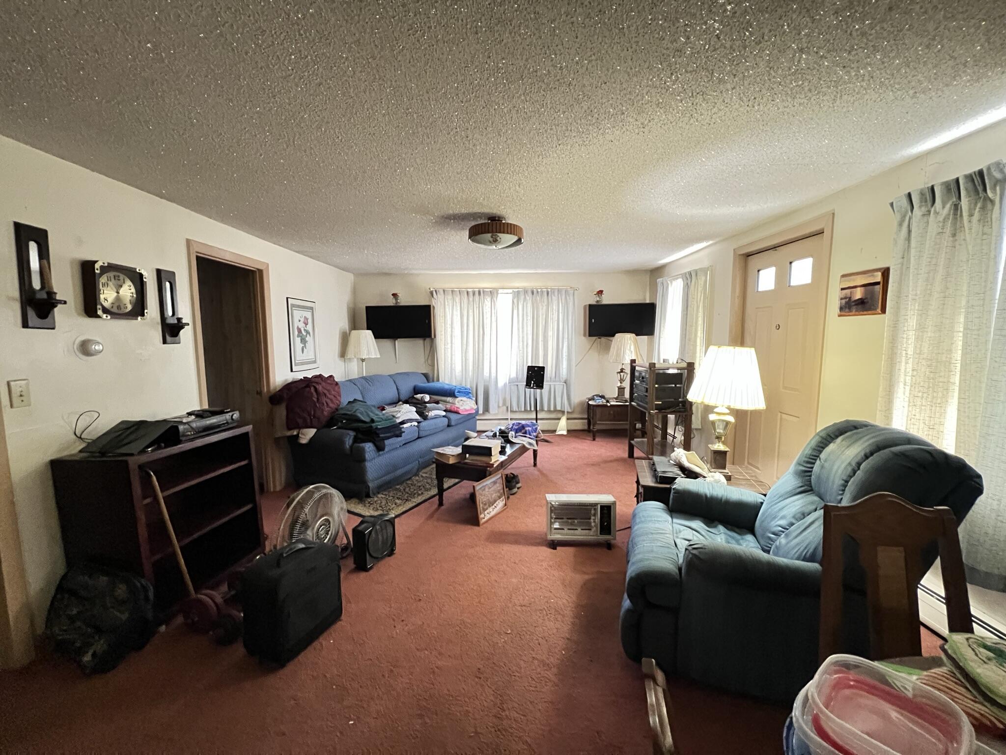 39 Pendleton Street Brewer, ME 04412 - Photo 17 of 22 IMG_3175