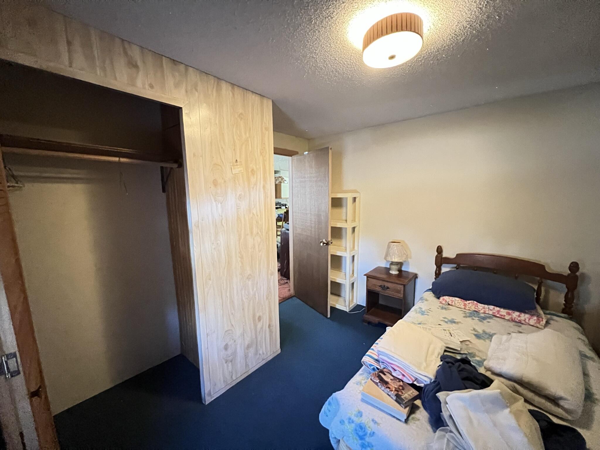 39 Pendleton Street Brewer, ME 04412 - Photo 18 of 22 IMG_3177